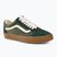 Vans Old Skool sporty green/gum shoes