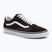 Vans Old Skool sporty colour theory turkish coffe shoes