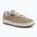 Vans Speed LS utility incense shoe