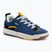 Vans Skate Mixxa navy/grey shoes