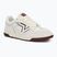 Vans Upland vintage sport port royale shoes