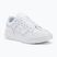 Vans Upland white/white shoes