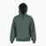 Men's Vans Original Standards Loose Pullover dark forest