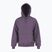 Men's Vans Original Standards Loose Pullover grape jam