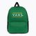 Vans Old Skool Backpack 22 l Verdant green