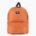 Vans Old Skool Backpack 22 l auburn