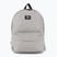 Vans Old Skool Backpack 22 l heather suiting