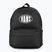 Vans Old Skool Backpack 22 l black/white