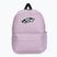 Vans Old Skool Classic 22 l lavender mist urban backpack