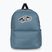 Vans Old Skool Classic 22 l bluestone urban backpack