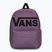 Vans Old Skool Drop V 22 l grape jam urban backpack