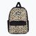 Vans Old Skool Grom 18 l lambs wool children's urban backpack