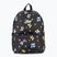 Vans Old Skool Grom 18 l black/lavender mist children's urban backpack