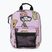 Vans Old Skool 7 l lavender mist children's breakfast bag