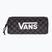 Vans Old Skool Pencil Pouch black/charcoal