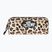 Vans Old Skool Pencil Pouch lambs wool