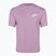 Men's Vans Dettori Loose Fit lavender mist T-shirt