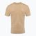 Men's Vans Left Chest Logo t-shirt incense