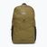 Timberland Tfo Backpack 30 l dark olive city backpack