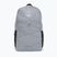 Timberland Tfo Backpack 30 l folkstone gray urban backpack