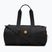 Timberland Duffel Bag 22 l black