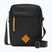 Timberland Cross Body sachet black