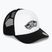Vans Classic Patch Curved Bill Trucker children's baseball cap black/white