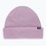 Vans Mn Core Basics Beanie lavender mist