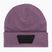 Vans Milford Beanie grape jam