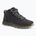 Men's Timberland Sprint Trekker Mid Lace black nubuck/med green boots