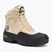 Women's Timberland Vibram Mid Lace Waterproof Boot natural nubuck
