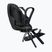 Thule Yepp 2 Mini bike seat black