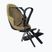 Bike seat Thule Yepp 2 Mini fennel tan