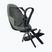 Thule Yepp 2 Mini agave bike seat