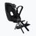 Thule Yepp Nexxt 2 Mini bike seat black