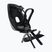Thule Yepp Nexxt 2 Mini bike seat grey
