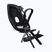 Thule Yepp Nexxt 2 Mini bike seat white