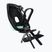 Thule Yepp Nexxt 2 Mini bike seat mint