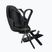 Child bike seat Thule Yepp 2 Mini black