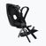 Child bike seat Thule Yepp Nexxt 2 Mini dark slate
