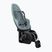 Child bike seat Thule Yepp 2 Maxi Frame Mount mid blue