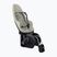 Child bike seat Thule Yepp 2 Maxi Frame Mount soft sand
