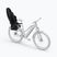 Child bike seat Thule Yepp 2 Maxi Rack Mount black