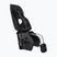 Child bike seat Thule Yepp Nexxt 2 Maxi Frame Mount black