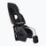Child bike seat Thule Yepp Nexxt 2 Maxi Frame Mount deep khaki