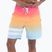 Hurley Phantom Block Party 18" men's swim shorts nectarine 2