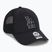 47 Brand MLB Los Angeles Dodgers Branson MVP baseball cap black