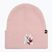 Winter hat 47 Brand MLB New York Yankees Thorn pink