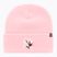 Winter hat 47 Brand MLB New York Yankees Thorn pink
