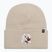 Winter hat 47 Brand MLB New York Yankees Thorn bone